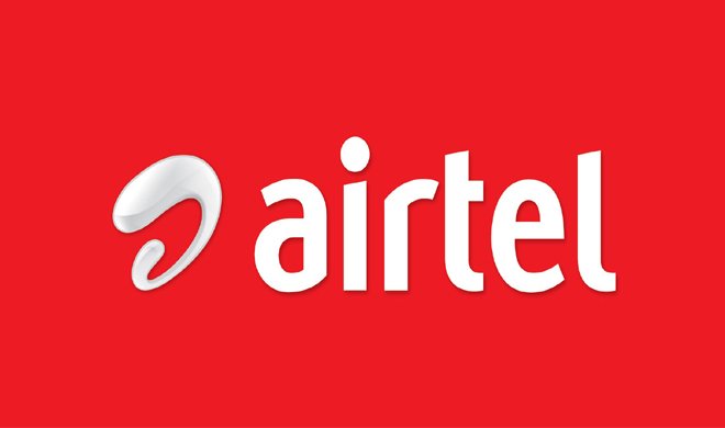 Airtel का भुवनेश्वर और कटक...- India TV Hindi