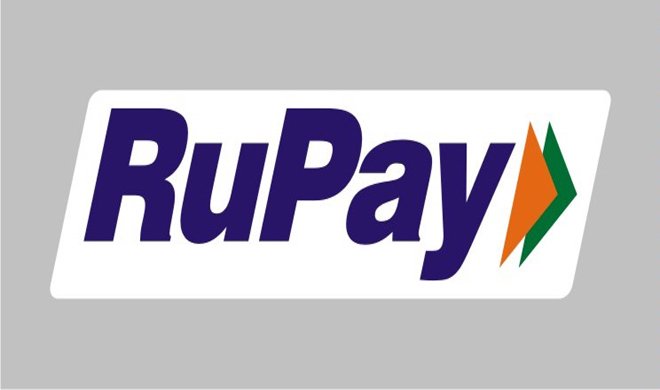 भारत में RuPay कार्ड...- India TV Hindi