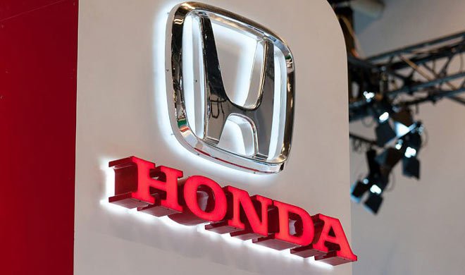 होंडा मोटर कंपनी ने 11...- India TV Hindi