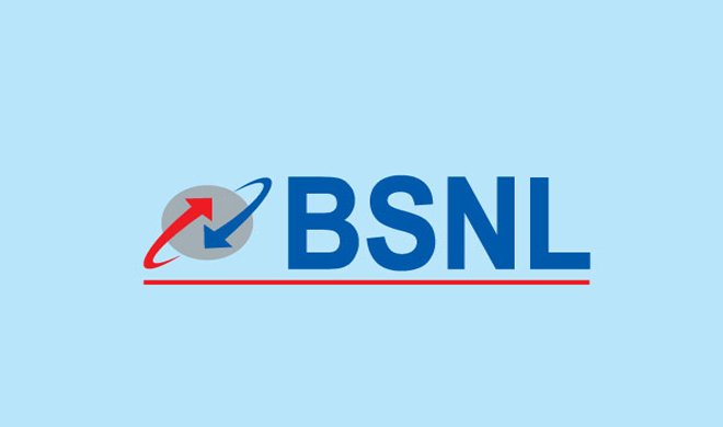 BSNL के पिछले साल में दो...- India TV Hindi