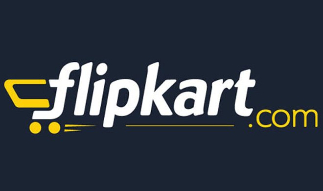 Flipkart ने शुरु किया नया...- India TV Hindi
