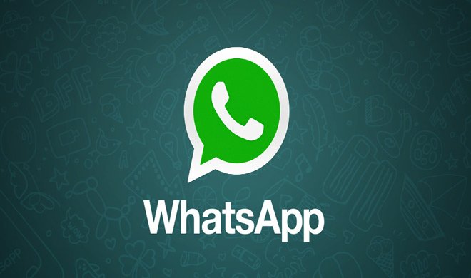 WhatsApp ने लॉन्च किए तीन...- India TV Hindi