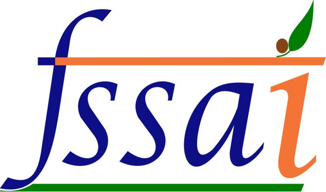 FSSAI को पोषक खाद्य...- India TV Hindi