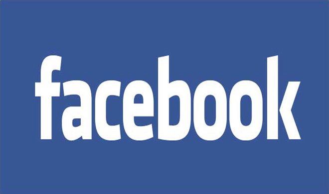 Facebook Profile को ट्रैक होने से...- India TV Hindi