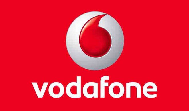 Vodafone ने पेश किया ‘ऑल इन...- India TV Hindi