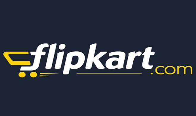 Flipkart के ग्राहकों को 24...- India TV Hindi