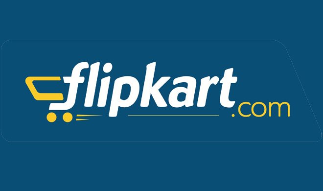 Flipkart ने अगस्त तक 15 करोड़...- India TV Hindi
