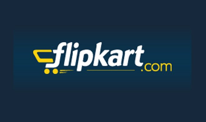 UP: Flikart से ऑनलाइन शॉपिंग...- India TV Hindi