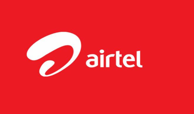 Airtel प्रीपेड ग्राहकों...- India TV Hindi