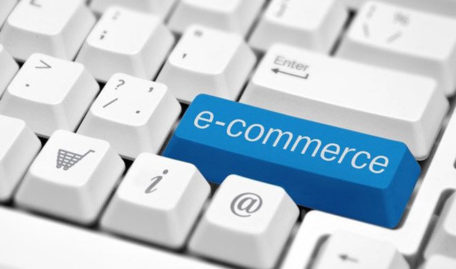 E-commerce- हर 30 सेंकेंड में 7...- India TV Hindi
