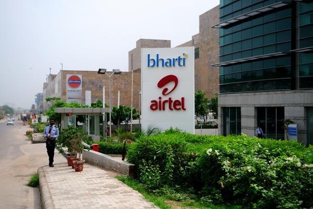 Airtel ने ASCI की आलोचना की...- India TV Hindi