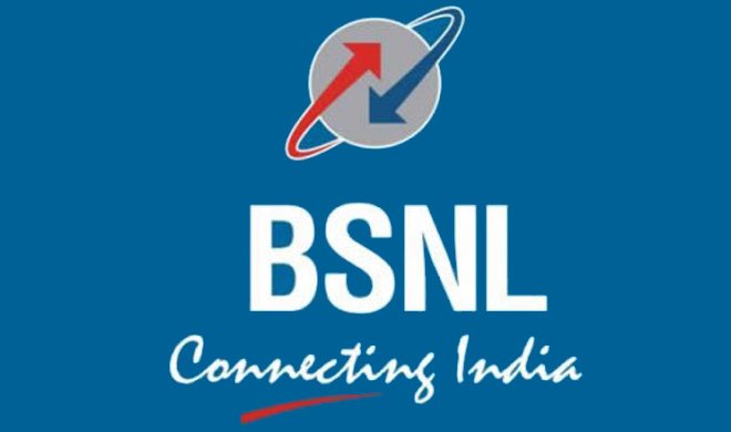 BSNL ब्रॉडबैंड की...- India TV Hindi
