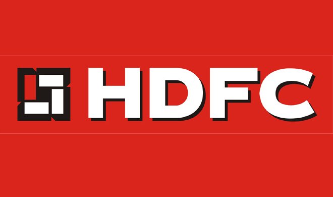 HDFC कारोबार विस्तार के...- India TV Hindi