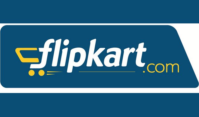 अब Flipkart के जरिए बुक करें...- India TV Hindi