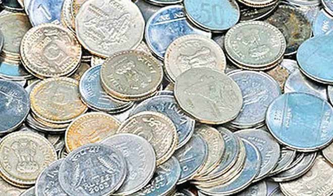10-100 रुपए के  सिक्के...- India TV Hindi