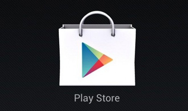 Google play Store में मिलेगी 10...- India TV Hindi