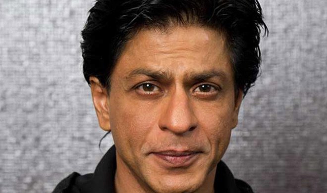 शाहरुख खान को याद आए...- India TV Hindi