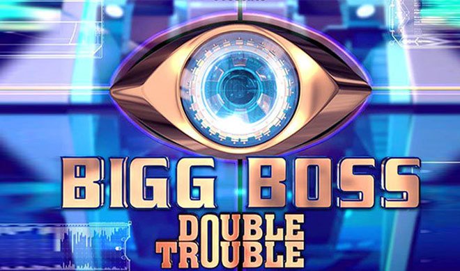 Bigg Boss चाहते हैं कि आपको...- India TV Hindi