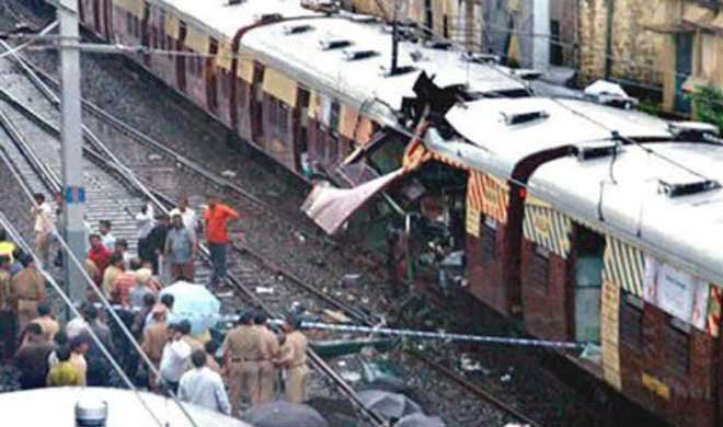 7/11 मुंबई ट्रेन धमाकों...- India TV Hindi