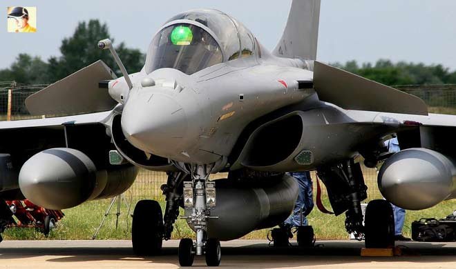 भारतीय वायु सेना के...- India TV Hindi