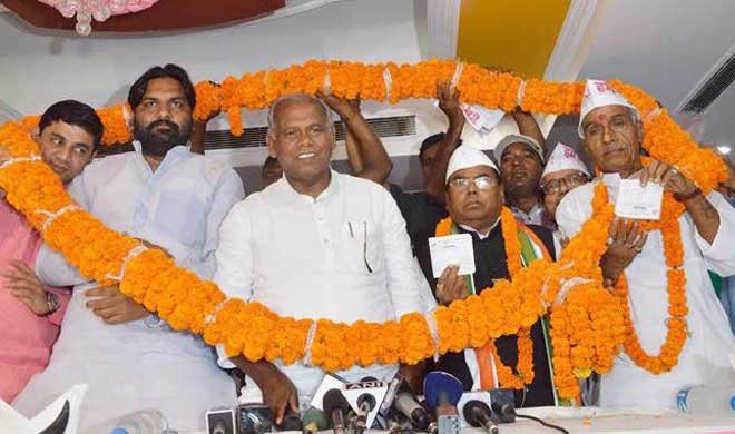 Bihar Polls: दूसरे चरण में 55...- India TV Hindi