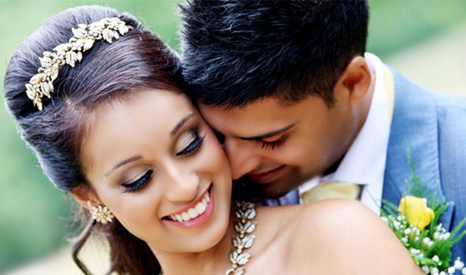 शादी समारोह की चिंता...- India TV Hindi