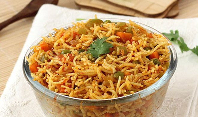 mansoon recipe: यूं बनाए साउथ...- India TV Hindi