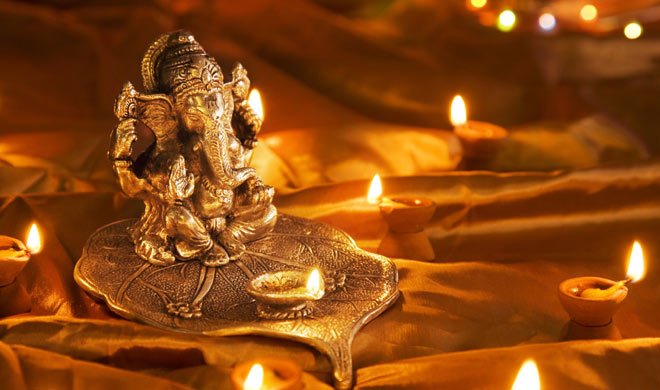 Diwali special: दीपावली के 5 दिन...- India TV Hindi