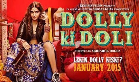 Dolly Ki Doli- India TV Hindi