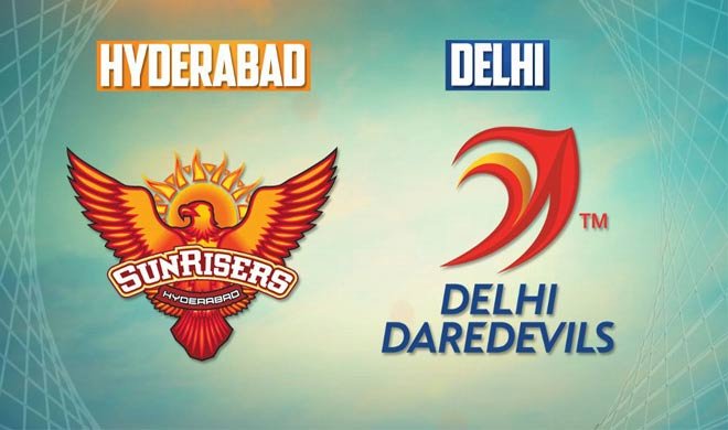 IPL8 आज आमने-सामने होंगे...- India TV Hindi