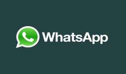 कैसे गायब करें WhatsApp Images,...- India TV Hindi