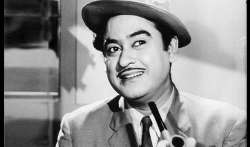 Happy B&#039;day Kishore Da: कलाकारों...- India TV Hindi