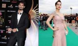 IIFA 2015: सब पर भारी पड़े...- India TV Hindi