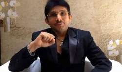 KRK: ये फिल्‍म हिट हुई तो...- India TV Hindi