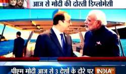 - India TV Hindi