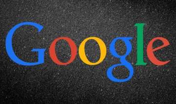 अब Google का नया टूल करेगा...- India TV Hindi