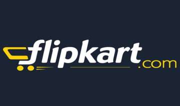 Flipkart अब फर्नीचर भी...- India TV Hindi