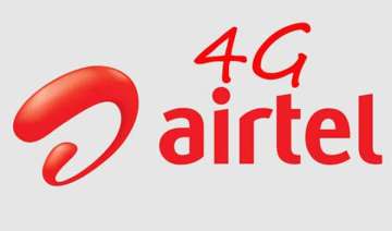 Airtel लाएगा 4000 रुपए में 4G...- India TV Hindi