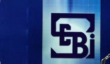 SEBI - FMC विलय एक ऐतिहासिक...- India TV Hindi