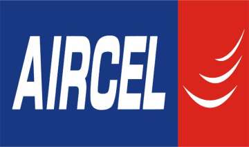 Aircel के एस्ट्रो बडी के...- India TV Hindi