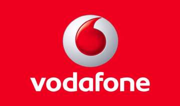 Vodafone की 4G सेवाएं साल के...- India TV Hindi
