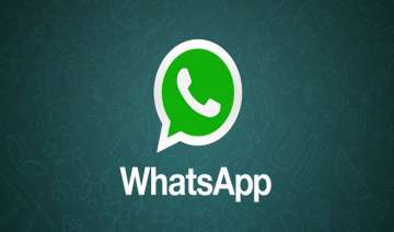 WhatsApp बिना ओपन करें...- India TV Hindi