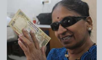 रिजर्व बैंक 500 और 1,000...- India TV Hindi