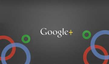 Google+ होगा बंद, अधूरा रह...- India TV Hindi