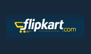 UP: Flikart से ऑनलाइन शॉपिंग...- India TV Hindi