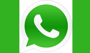 Whatsapp में डिलीट हो गए...- India TV Hindi