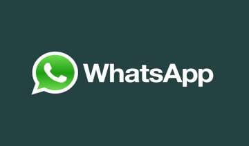 कैसे गायब करें WhatsApp Images,...- India TV Hindi