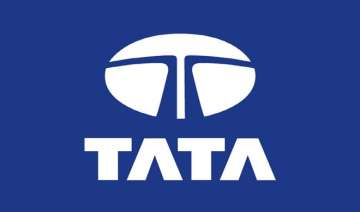 FII ने टाटा मोटर्स की 1.33...- India TV Hindi