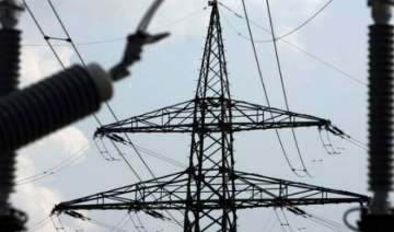 bhel commissions 250mw power plant in gujarat- India TV Hindi