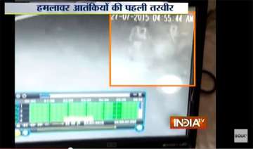 EXCLUSIVE: पंजाब आतंकियों का...- India TV Hindi